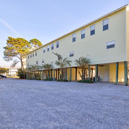 Beach Blessings Luxe 30A Townhome 2Br 3Bath, Walk To Beach, Pool, Hot Tub Santa Rosa Beach Εξωτερικό φωτογραφία